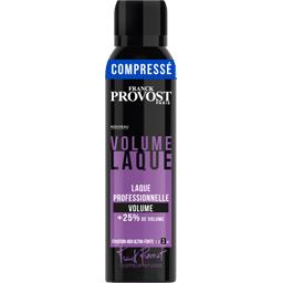 FRANCK PROVOST LAQUE FIXATION VOLUME FRANCK PROVOST 150ML