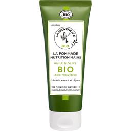 LA PROVENCALE CREME MAINS LA PROVENCALE COSMOSBIO TUBE 75ML