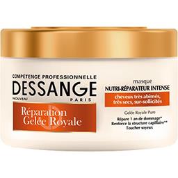 DESSANGE