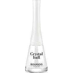 BOURJOIS BOURJOIS NU PROTEGE VAO 1 SECONDE 22 CRYSTAL BALL 9ML
