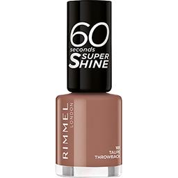RIMMEL RIMMEL NU PROTEGE VAO 60 SECONDS 101 8 ML