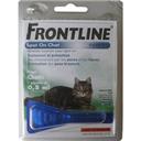FRONTLINE FRONTLINE MONOPIPETTE CHAT