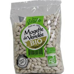 GRAIN DE VITALITE 45min BIO Sachet 500g