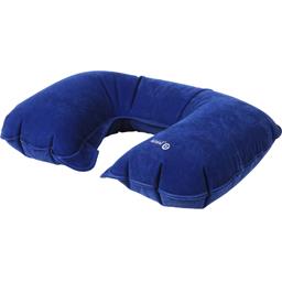 HORISON COUSSIN GONFLABLE