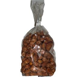MOSAIQUE ARACHIDE SUCRÉE MOSAIQUE 400G