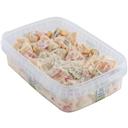 SANS-MARQUE SALADE PIEMONT 500G