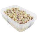 SANS-MARQUE BRETONNE SALADE TER AUT 500G