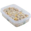 SANS-MARQUE SALADE PECHEUR 500G