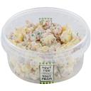 SANS-MARQUE SALADE BRETONNE 200G
