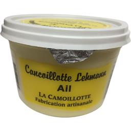 S MAR(FAB) CANCOILLOT FONDU STD AIL POT 1X 240G