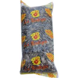 LA BODEGA GRA APER TOURN SEL SAC 250G FRT SEC ART