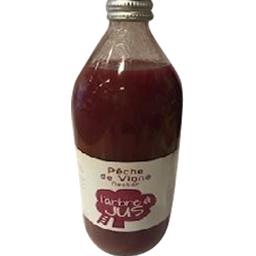 L'ARBRE A JUS NEC VP 100C PECH VIGN