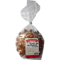 MIGUELGORRY DES PYRENEES Myrtille Paquet 350g