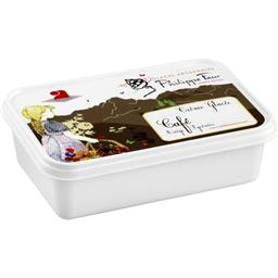 PH.FAURE ARTISAN CREME GLACEE 750M CAFE