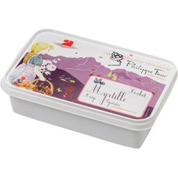 PH.FAURE ARTIS SORBET PLA 750M MYRTIL