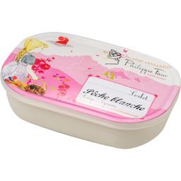 PH.FAURE ARTIS SORBET PLA 750M PECH BLANC