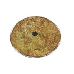 LA MARQUEZE TOURTIERE Frais Sachet 300g