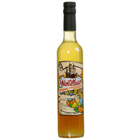 BIEN-VU LE NANTILLAIS EX PR ABV JAUNE 47C