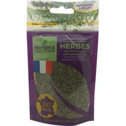 PROVENC-TRADIT HERBES PROVENC SACHET 30G