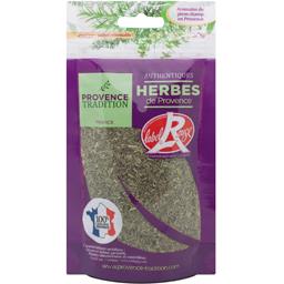 PROVENCE TRADIT HERBES LABEL RG COUPE S PLA 30G