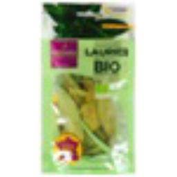 PROVENCE TRADITION BIO Sachet Plastique 7g