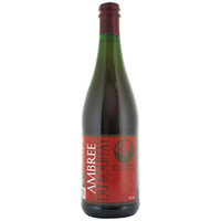 DU-BOUFFAY B SPE RAUCHBIER AMBRE WHIS VERRE 75C FR 7%