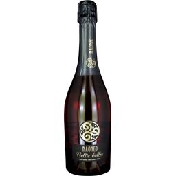 CELTIC BULLES GWIN FEST Brut 12% Bouteille 750ml