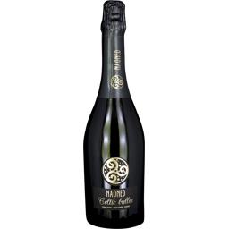 CELTIC BULLES GWIN FEST Brut 12% Bouteille 750ml