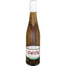 S MAR(FAB) VIN NEM XIMIXTA STD B VER 375G