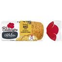 LA BOULANGERE ATELIER MAIS QUINOA TOURN 260G