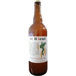 SAINT RIEUL B SPECIAL BLON VP 75C FRANC 6°