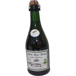 KERLOICK VERGER REGINEENS CIDR NAT BCH BRUT 75C