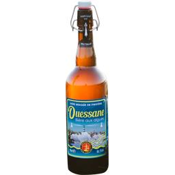 BRASS-DES-ABERS BIERE SPECIALE VERRE 75C 5%