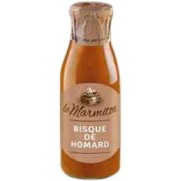 LE MARMITON BISQUE DE HOMARD 48 CL LE MARMITON
