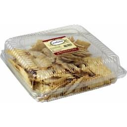 RECETTE AUTREF OREILLETTE AUT SIMP FEUIL