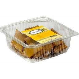 RECET-AUTREF MERV GASGON BARQUETTE 180G