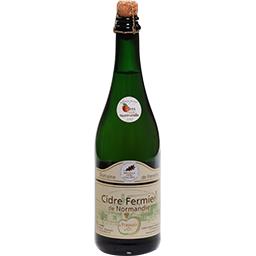 PRESSOIR OR CIDR NAT BOUCH CHAMPEN DX VP 75C 4,5