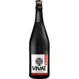 VIVAT BIÈRE DU NORD VIVAT TRIPLE 8.3D 75CL