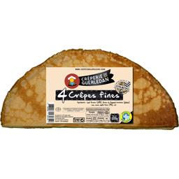 CREP-GUERLEDAN 4 PLIE S.PLA 200G