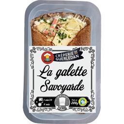SS-MARQ GALETTE SAVOYARDE AU REBLOCH B.PLA 280G