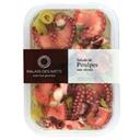 PALAIS-DES-METS POULPE HUILE 200G