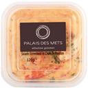 PALAIS DES METS ECREVISS B PLA 1X 120G 1 MR PR TAR