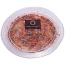 PALAIS DES METS ENTRE SALAD THON PIQUANT P.PL 300G