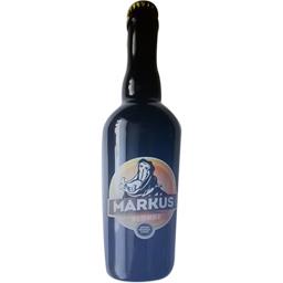 MARKUS B SPEC VP 75C FRANC 5,4%