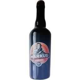 MARKUS B SPEC VP 75C FRANC 6,2%