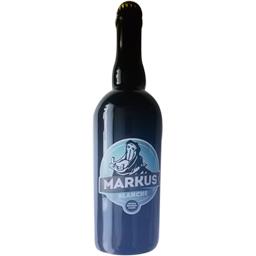 MARKUS B SPEC BLON VP 75C FRANC 5%