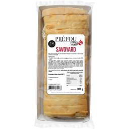 PASO PREFOU SAVOYARD 300G