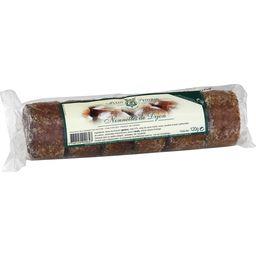 MULOT & PETITJEAN Miel Sachet 6's 120g