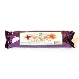 MULOT PETITJEAN NONNETTE FOUR CONF CAS 6 CEL 200G