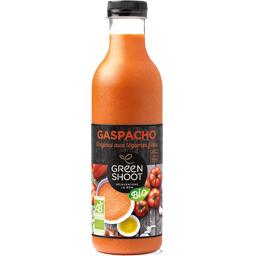 GREEN SHOOT Soupe Fraiche Bouteille 750ml